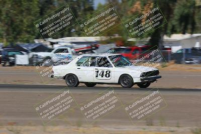 media/Oct-02-2022-24 Hours of Lemons (Sun) [[cb81b089e1]]/10am (Sunrise Speed Shots)/